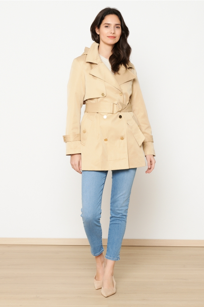 O TRENCHAN 23000720 1940 sandbeige